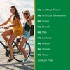 Nature's Bounty Calcium Carbonate & Vitamin D, 1200mg Calcium &