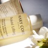 mariko Marico Restorative New Youth Collagen Serum 100ml + giveaway
