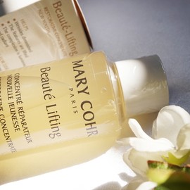 mariko Marico Restorative New Youth Collagen Serum 100ml + giveaway / 마리꼬 리스토라티브 뉴유스 콜라겐 세럼 100ml+증정품