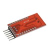 Besomi Electronics USB to Serial Converter Module, FT232RL Chipset, for