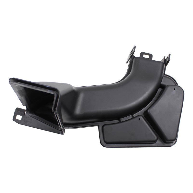 ApplianPar Air Intake Pipe Hose for Rogue 2014-2020