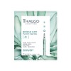 THALGO Cleansing mask with matting effect shot mask cleanses the
