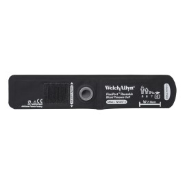 Welch Allyn Brazalete Para Baumanometro Welch Allyn Reuse 06  Flexiport