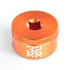 32mm Bike Fork Topcap Socket Tool for Fox Fork Series