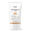 Dr. G Brightening Up Sun Plus 50ml (SPF50+) / 닥터지 브라이트닝 업 선 플러스 50ml(SPF50+)