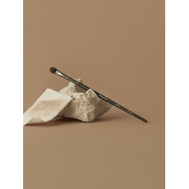 [Picasso] 207A Eye Shadow / [피카소] 207A 아이섀도우