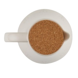 Ayesha Curry Kitchenware Ceramics