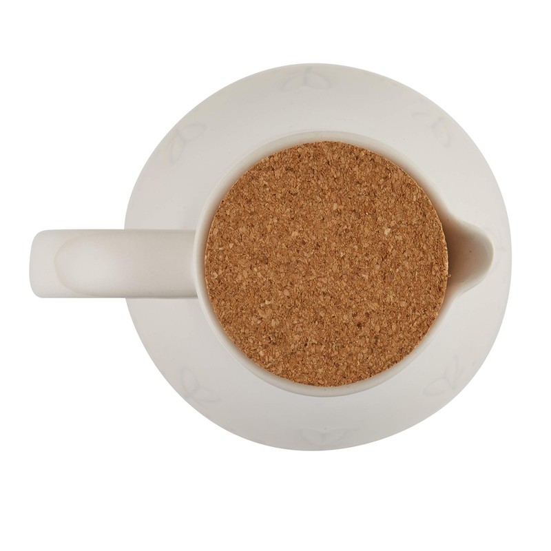 Ayesha Curry Kitchenware Ceramics