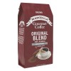 Marcella Original Blend 100% Arabica Gourmet Medium Roast Ground Coffee