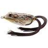 Livetarget Hollow Body Frog