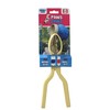 Slip into Dog Booties with One Hand | Fitting Tool