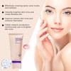 Colour-Changing Foundation for Mature Skin, Moisturising Lightweight Long-Lasting Foundation, Concealer