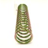 WAKI Roses Metal Press Spring 2.6x28x120 mm SR – 2072