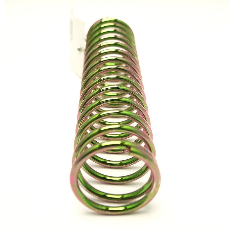 WAKI Roses Metal Press Spring 2.6x28x120 mm SR – 2072