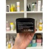medicube AGE-R Glutathione Glow Capsule Facial Cream Instant Lifting Moisturizer