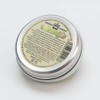 CAPTAIN FAWCETT Bálsamo para Barba Maharajah 60ml, Estándar, Único
