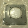 MILBANK NEW MILBANK S8324 ADAPTER PLATE LARGE HUB TO SMALL