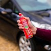 LifeSafe Technologies StaySafe All-in-1 Portable Fire Extinguisher, Compact Fire Spray