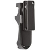 Pacific Handy Cutter UKH545 Plastic Swivel Holster For S7, Clips