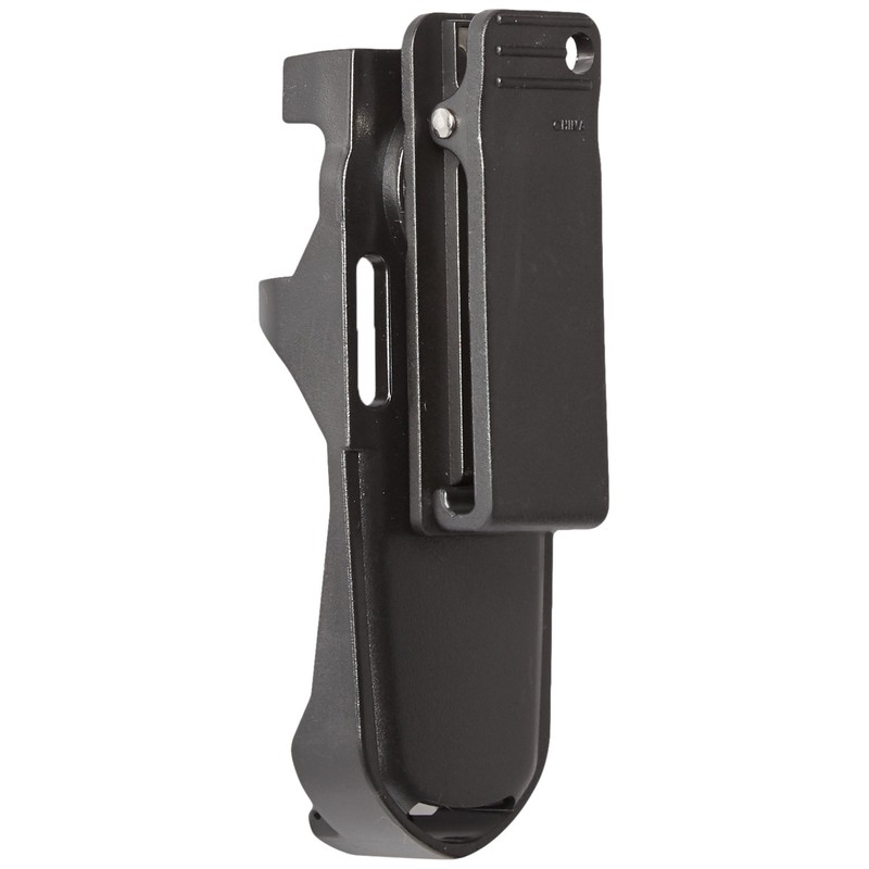 Pacific Handy Cutter UKH545 Plastic Swivel Holster For S7, Clips