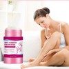 2 pieces anti-chafing stick, anti-chafing stick, anti-chafing stick, anti-chafing stick,
