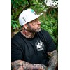 Capiche [99+ Variations] Snapback Cap Men's Cap - Baseball -