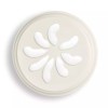 BEEKMAN 1802 Bloom Cream REFILL POD Daily Moisturizer With Goatmilk