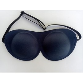 Dr. Weidenmann Sleeping Mask Blue / Night Blue - German Product - Handmade