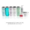 Shampoo Sensibilidad Bain Vital Dermo Calm Kerastase 250 Ml