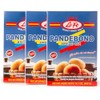 La Fe Pan de Bono Bread Mix 14oz - 3