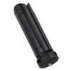 Manbily MT‑05 Phone Camera Tripod 1/4 Inch Interface Desktop Vlog