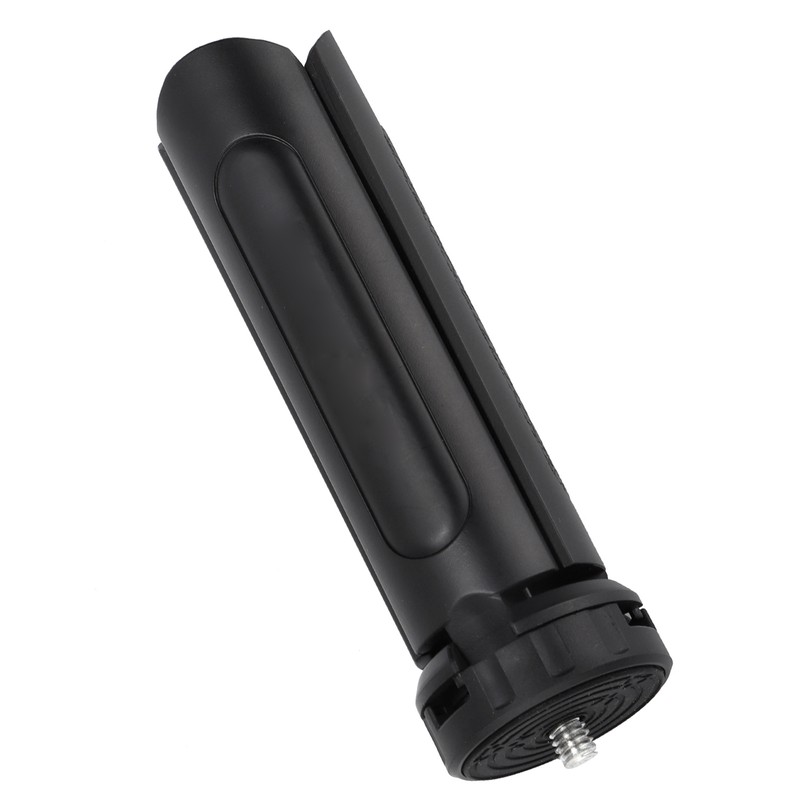 Manbily MT‑05 Phone Camera Tripod 1/4 Inch Interface Desktop Vlog