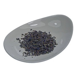 SENA -Premium - ganze Lavendelblüten Lavandin blau- (100g)