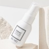 Beaunio Dermaplus Calming Toner (Mini) 30ml / 뷰니오 더마플러스 카밍