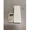 Unbranded NEW NORTEX MINI SPLIT AC INDOOR WALL UNIT REMOTE