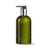 MB London Rosemary Body Lotion, 300 ml