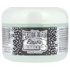 Elizavecca Peptide 3D Fix Elastic Bubble Facial Cream - best
