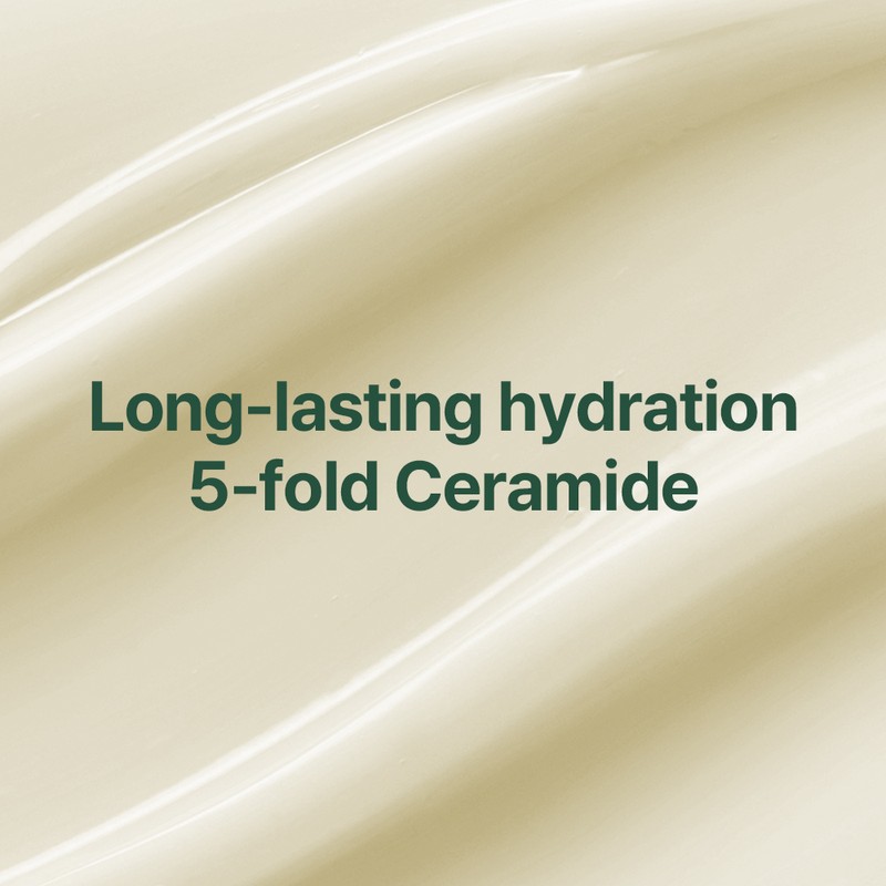 Pyunkang Yul [Pyunkang Yul]Calming Moisture Nourishing Cream 50ml