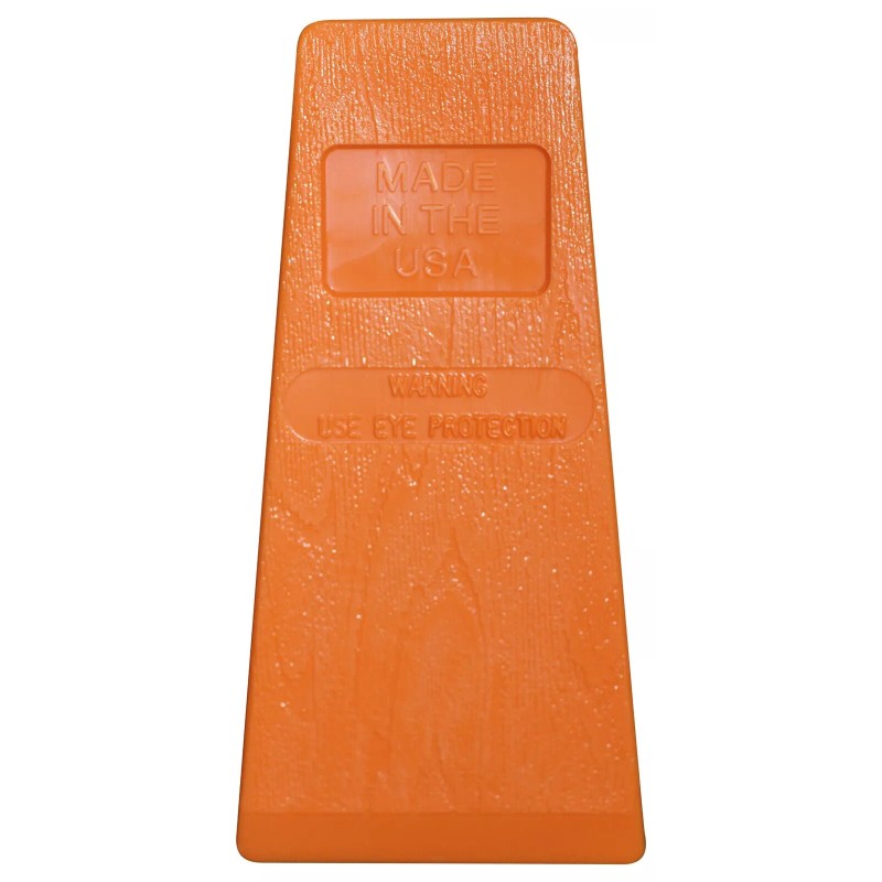 Cold Creek Loggers 6 - 5.5" USA HARD logging Felling
