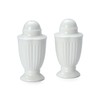Mikasa Italian Countryside Salt and Pepper Set - DD900-751