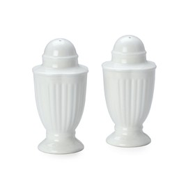 Mikasa Italian Countryside Salt and Pepper Set - DD900-751