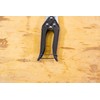 Monument 15mm Olive Cutter
