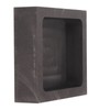 Graphite Ingot Mold Melting Gold Silver Brass Graphite Casting Mold