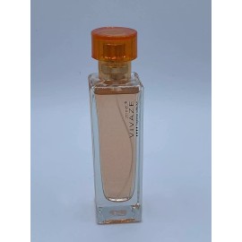 Zermat Vivaze Sharon Eau De Parfum for Women 2fl. oz.