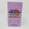 Lemme Smooth Cellulite Support Skin Smoothing 30 Caps Hyaluronic Acid