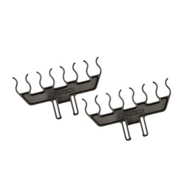 Lone Wolf ALPHATECH Stick Quiver