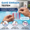 Pooltester Refill Tablets Pack of 200 | 100 x DPD1
