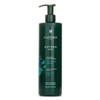 René Furterer Astera Fresh Soothing Shampoo 600ml / 르네 휘테르