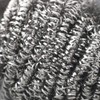 Steel Wool, Dish Scrubber, Steel Wool Scrubber, Stainless Steel Scouring