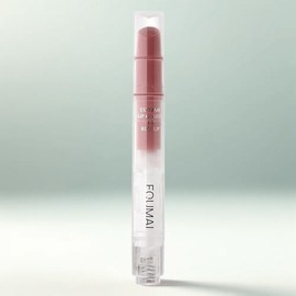 Anjumain Ecmal Extreme Lip Glassy 3g × 05 RIZZ UP × 1 / 에크멀 익스트림 립 글라시 3g × 05 RIZZ UP × 1개